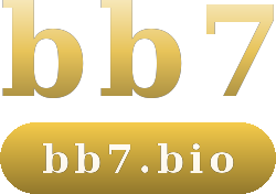 bb7 logo