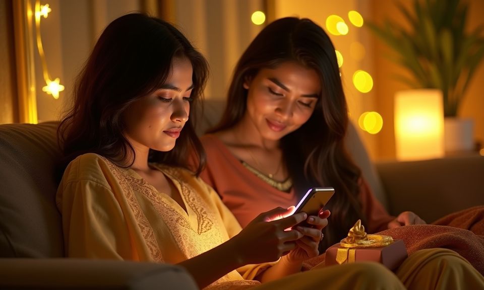 bb7 বোনাস