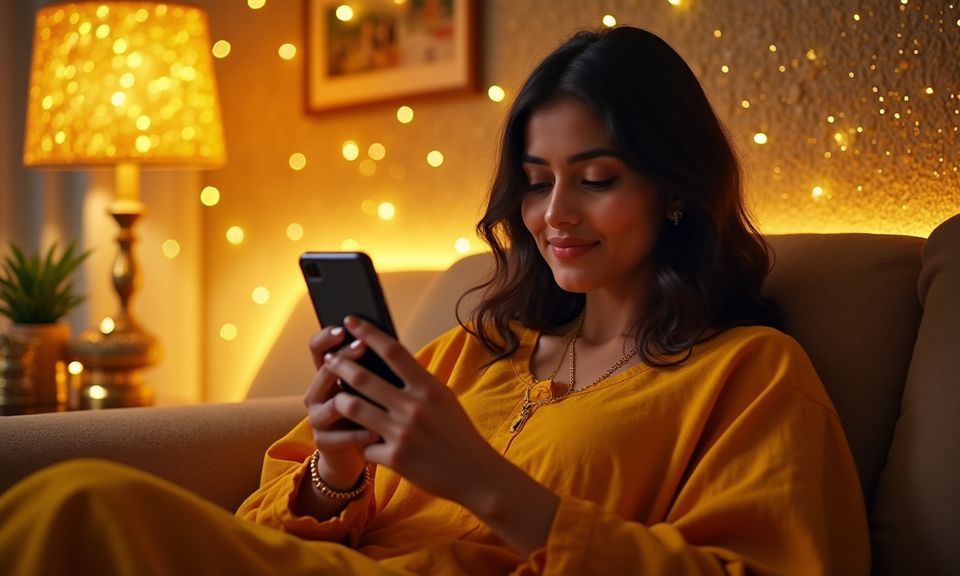 bb7 bb7 নিয়ে যা জানতে চান