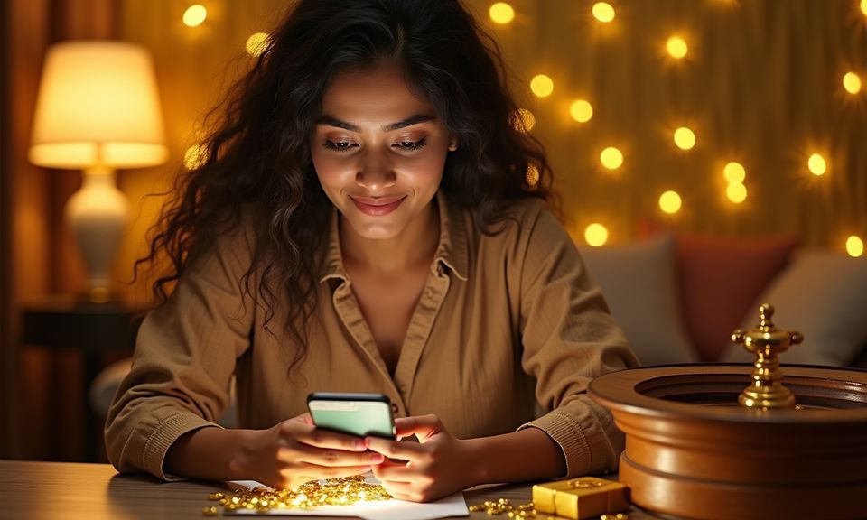 bb7 bb7 অ্যাপ — Android ও iOS-এ পুরো লবি আপনার হাতের মুঠোয়